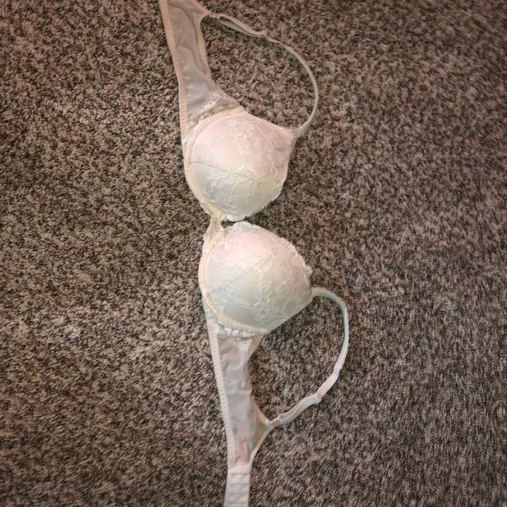 Women’s Bra
